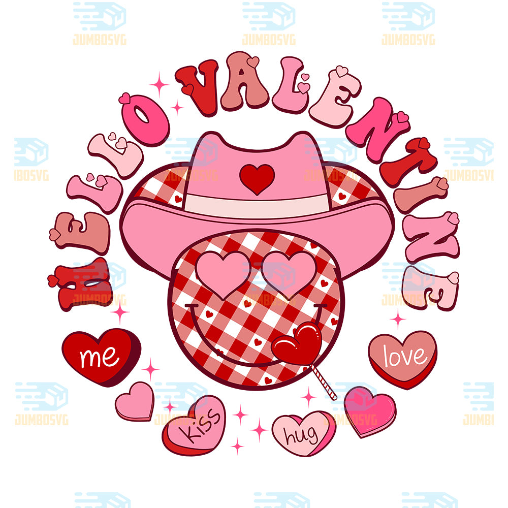Mickey-Howdy-Hello-Valentine-Png