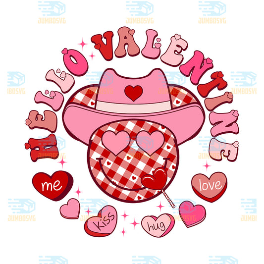 Mickey-Howdy-Hello-Valentine-Png