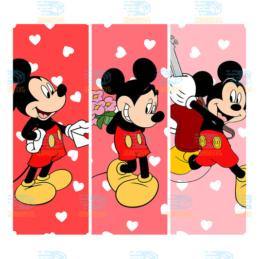 Mickey-Valentine-s-Day-Png