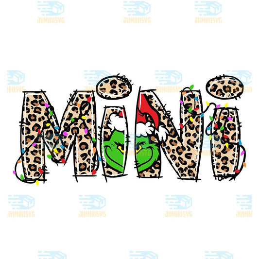 Mini-Leopard-Grinch-Christmas-Png