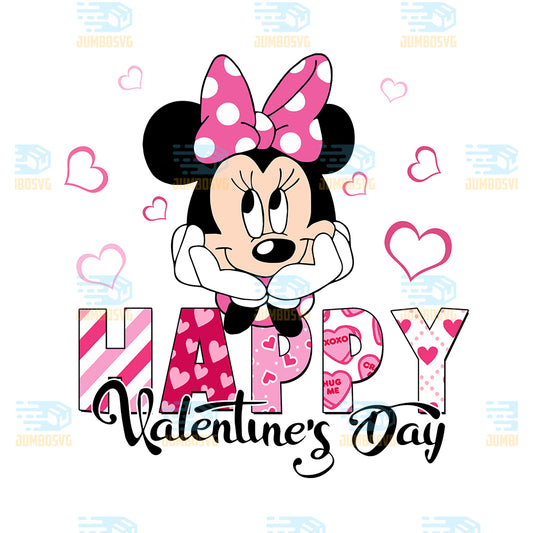 Minnie-Happy-Valentine-s-Day-Png