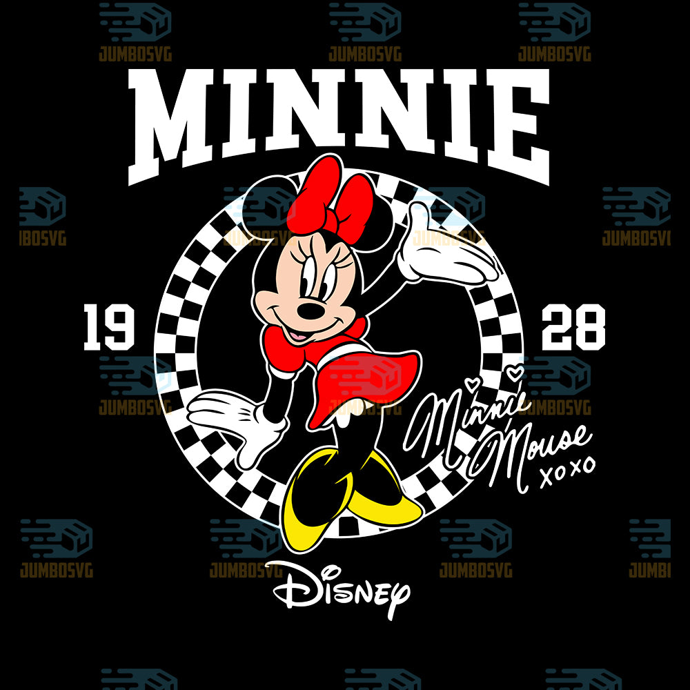 Minnie-Mouse-1928-Png