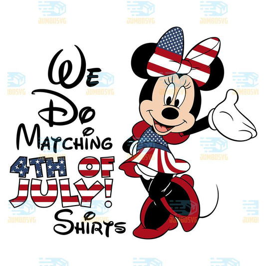 Minnie-We-Do-Matching-4th-Of-July-Shirts-Svg