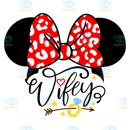 Minnie-Wifey-Valentine-Png