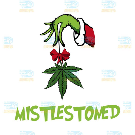 Mistlestoned-Grinch-Christmas-Png