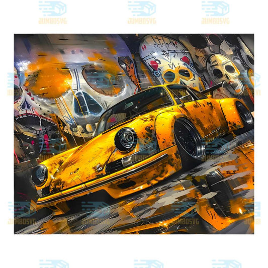 Modern-Speed-Png