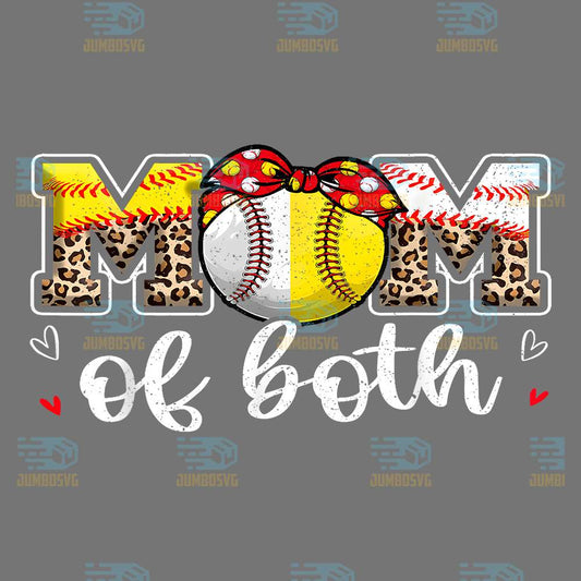 Mom-Of-Both-Leopard-Game-Day-Baseball-Softball-Png