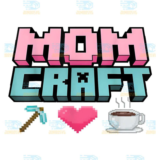 Momcraft-Gamer-Png-1