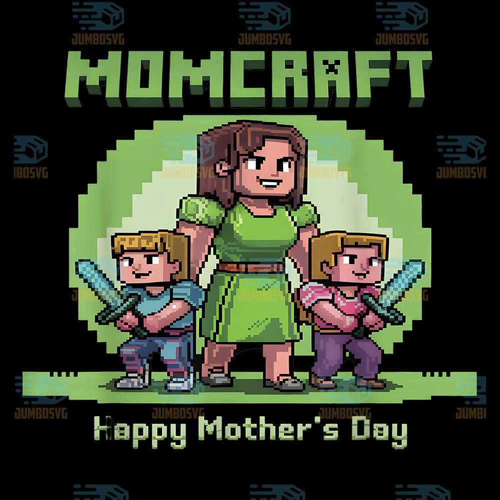 Momcraft-Happy-Mother-s-Day-Png