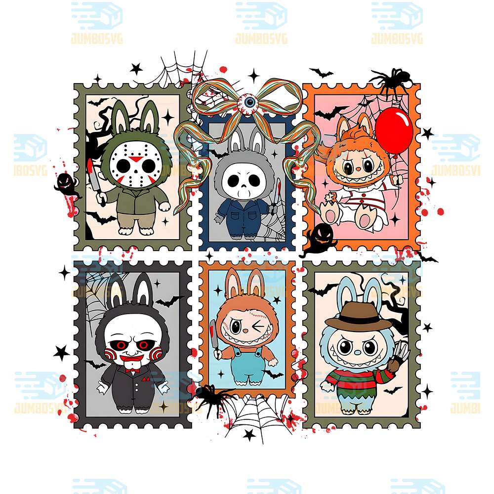 Monster-Doll-Horror-Friends-Png-1