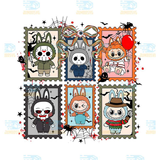 Monster-Doll-Horror-Friends-Png-1