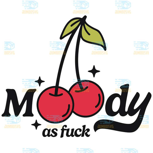 Moody-as-fuk-Svg