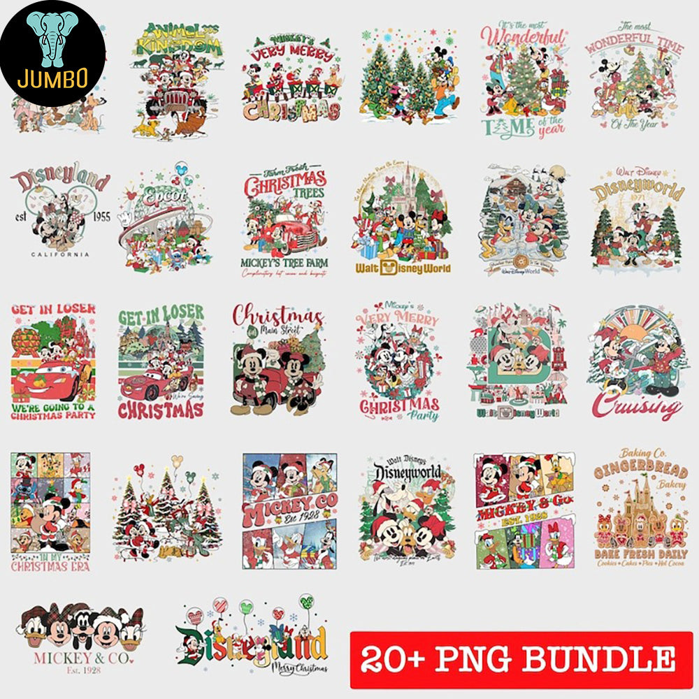 MouseandFriendsChristmasPngBundle_1