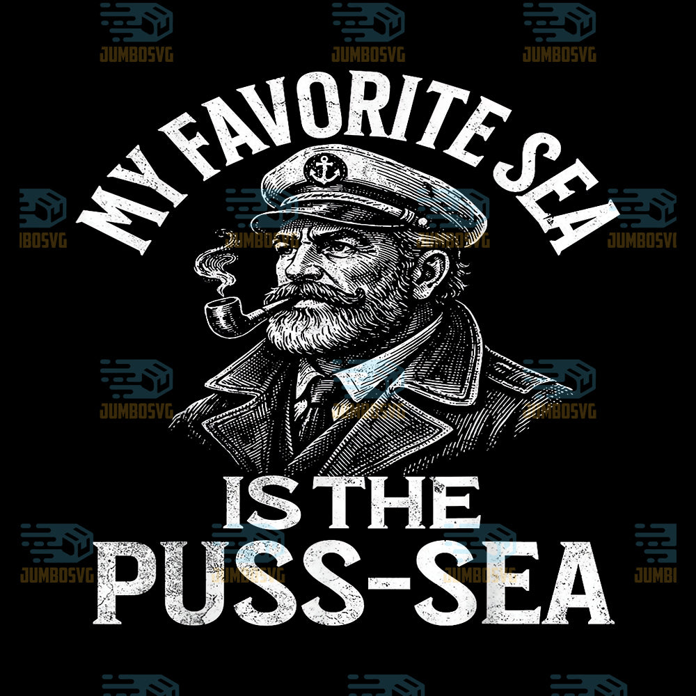 My-Favorite-Sea-Is-The-Puss-Sea-Svg