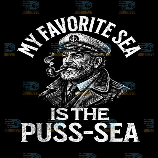 My-Favorite-Sea-Is-The-Puss-Sea-Svg