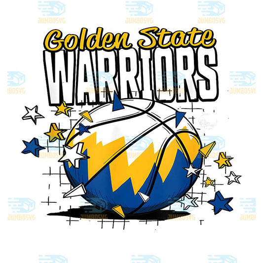 nba-golden-state-warriors-basketball-stars-png