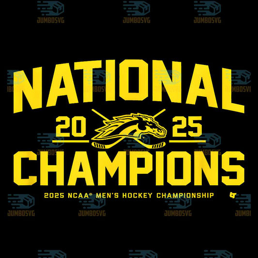 National-2025-Champions-2025-NCA-AMen-s-Hockey-Championship-Png
