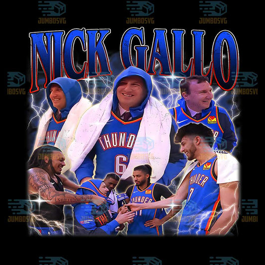 Nick-Gallo-Png