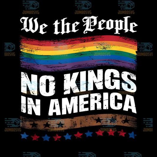 No-Kings-In-America-We-The-People-Political-Png-1