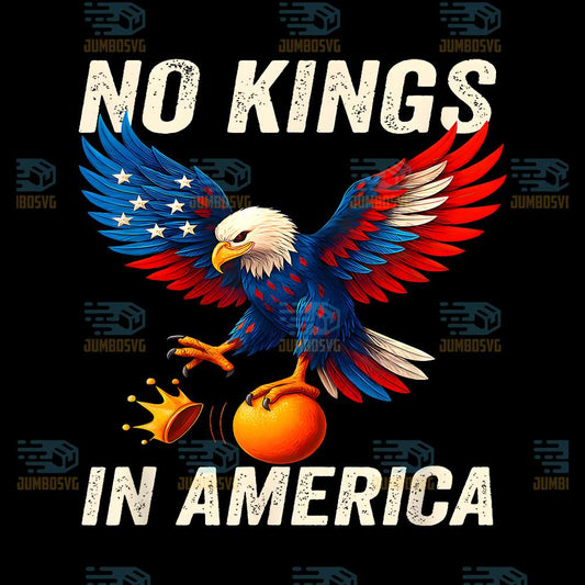 No-Kings-In-America-We-The-People-Political-Png-2