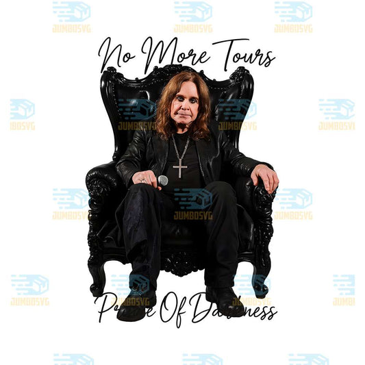 No-More-Tours-Ozzy-Osbourne-Png