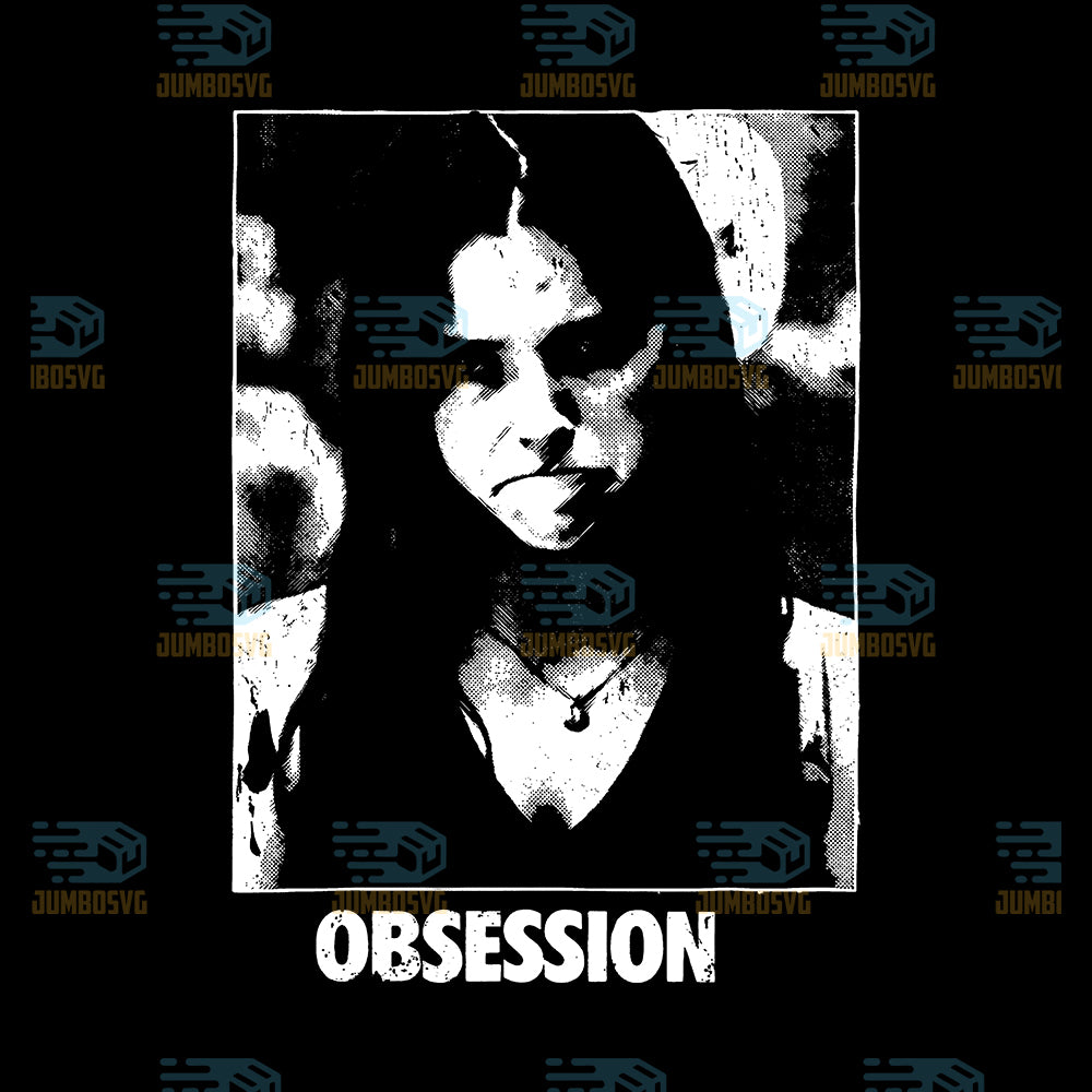 OBSESSION-Png