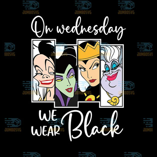 On-Wednesday-We-Wear-Black-Png-1