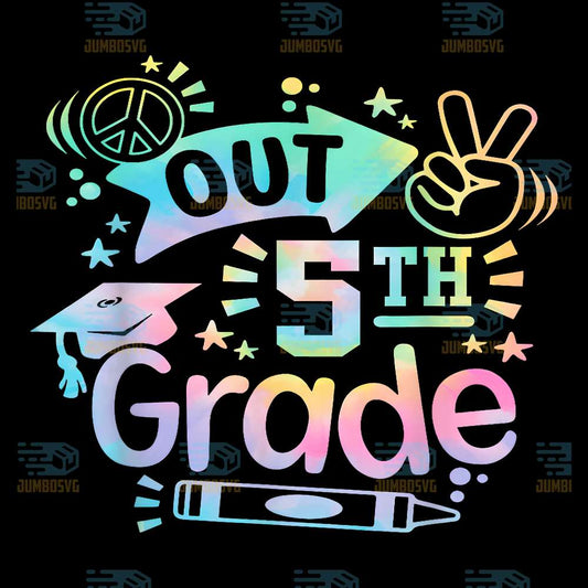 Out-5th-Grade-Png