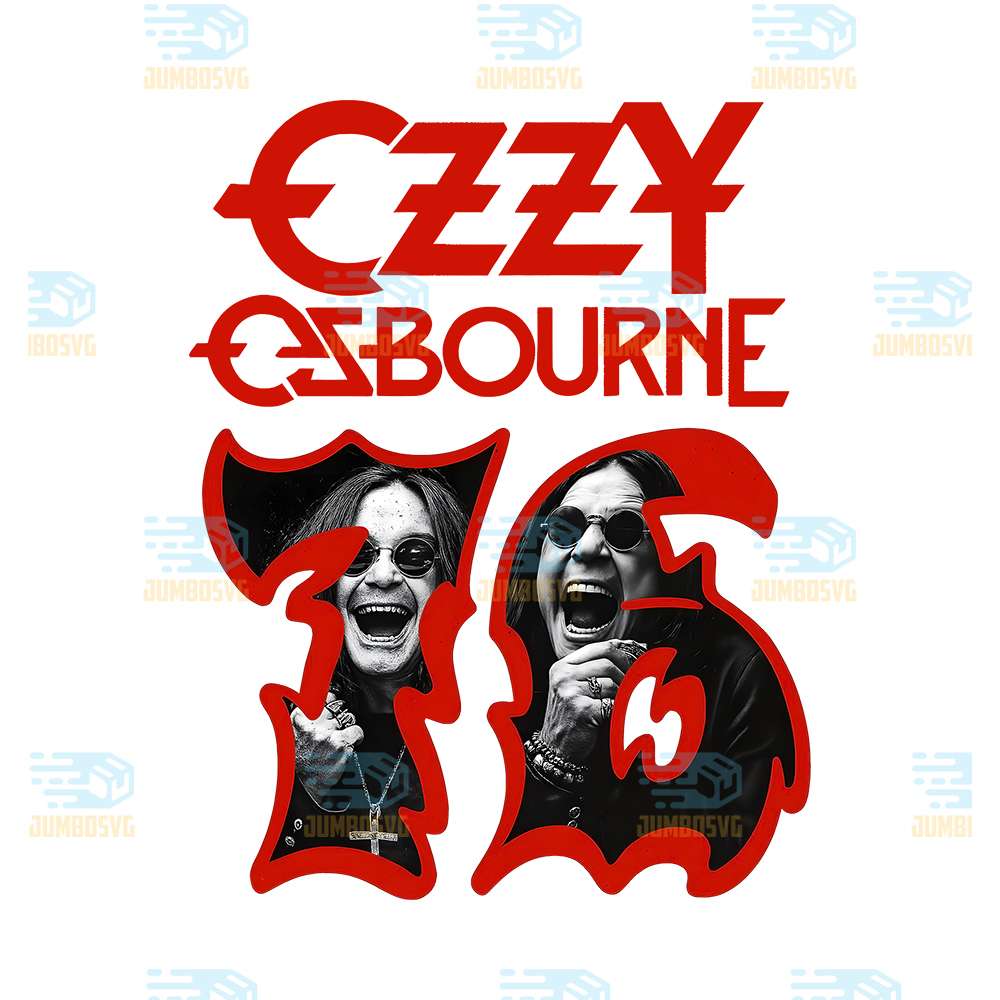 Ozzy-Osbourne-Png-1