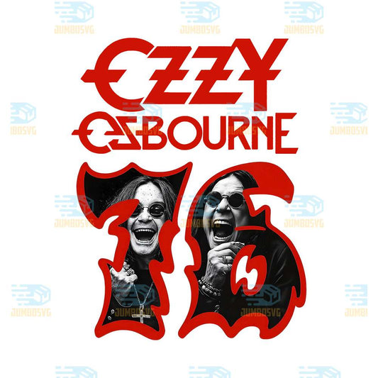 Ozzy-Osbourne-Png-1
