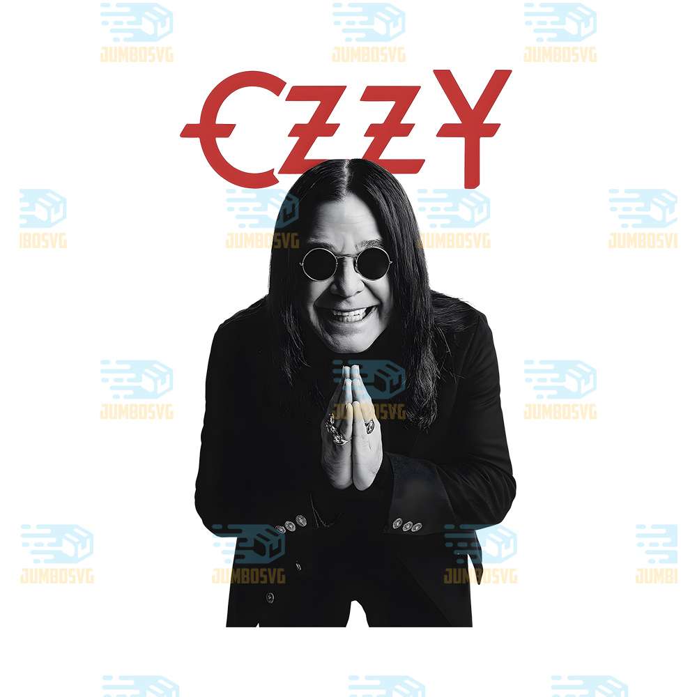 Ozzy-Osbourne-Png-2