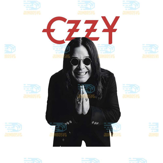 Ozzy-Osbourne-Png-2