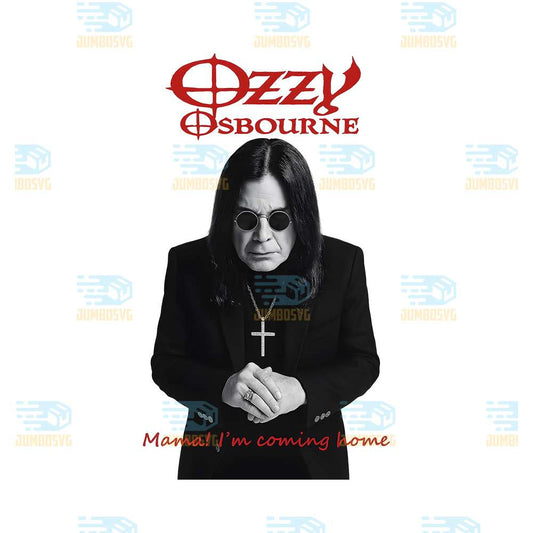 Ozzy-Osbourne-Png