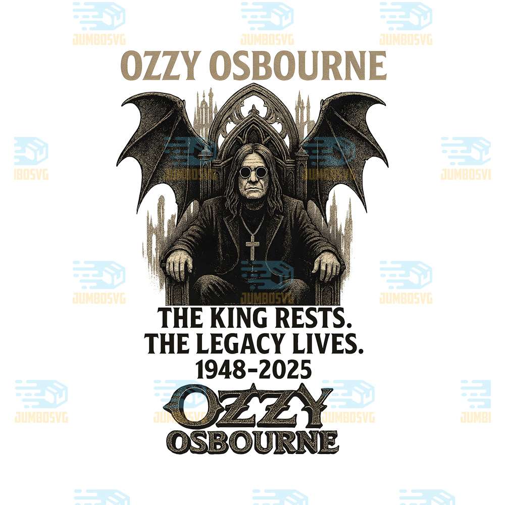 Ozzy-Osbourne-The-King-Rest-Png