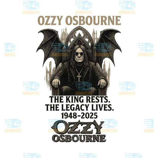 Ozzy-Osbourne-The-King-Rest-Png