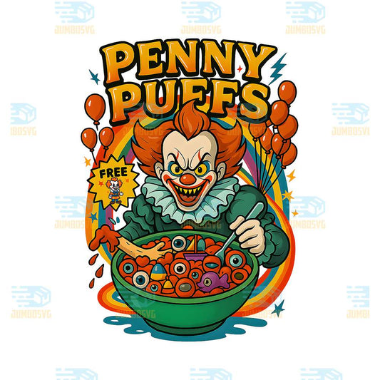 Penny-Puffs-Halloween-Png