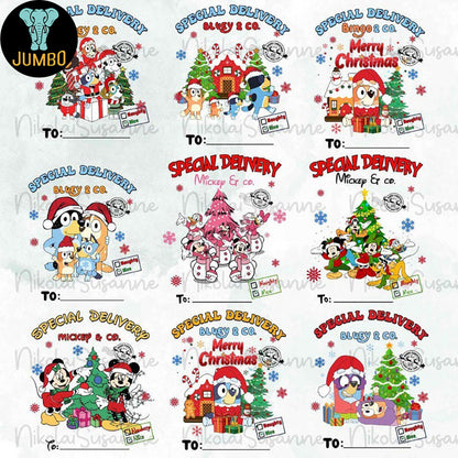 PersonalizedCharactersCartoonChristmasPngBundle_8