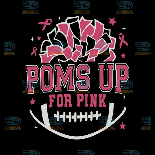 Poms-Up-For-Pink-Football-Svg