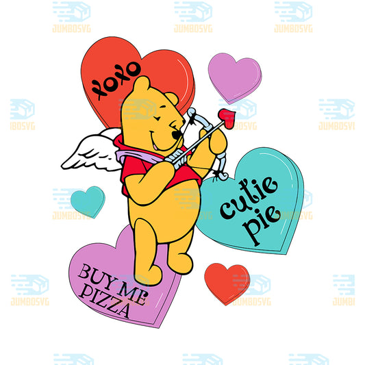 Pooh-Heart-Valentine-s-Day-Png