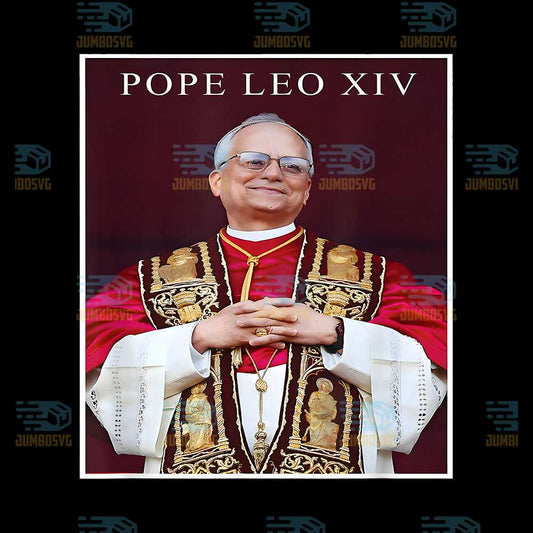 Pope-Leo-XIV-Png-1