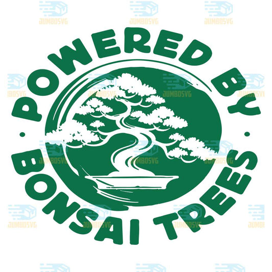 Powered-By-Bonsai-Tree-Svg