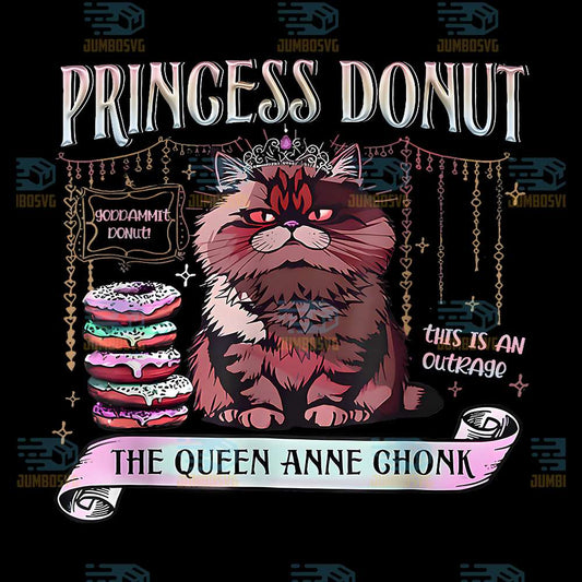 Princess-Donut-The-Queen-Anne-Chonk-Png-1