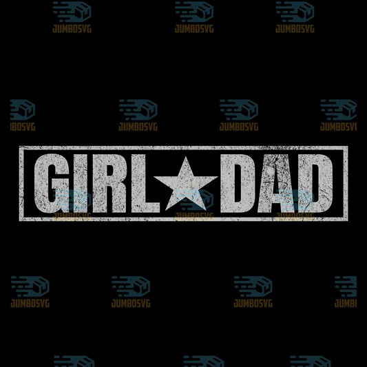 Proud-Girls-Of-Dad-Png