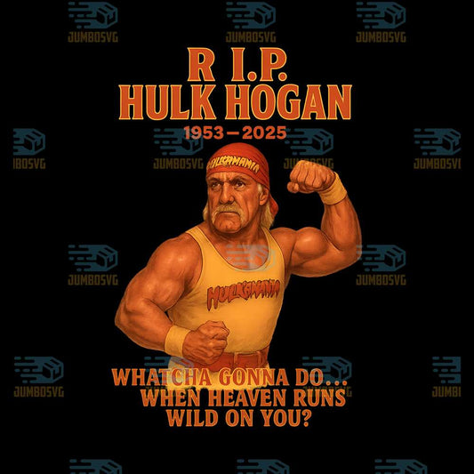 RIP-Hulk-Hogan-1953-2025-Png
