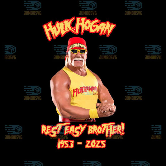 RIP-Hulk-Hogan-Rest-Easy-Brother-1953-2025-Png