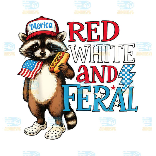 Raccoon-4th-Of-July-Patriotic-Cute-Red-White-And-Feral-Png-1