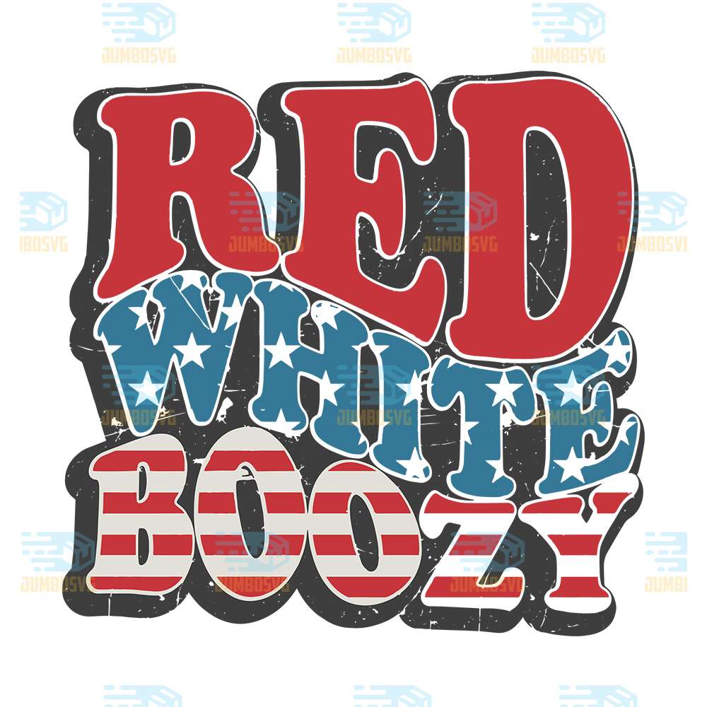Red-White-Boozy-4th-Of-July-Svg-1
