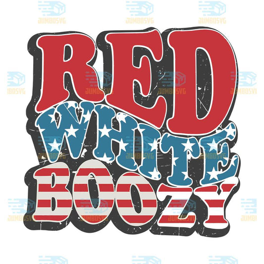 Red-White-Boozy-4th-Of-July-Svg-1