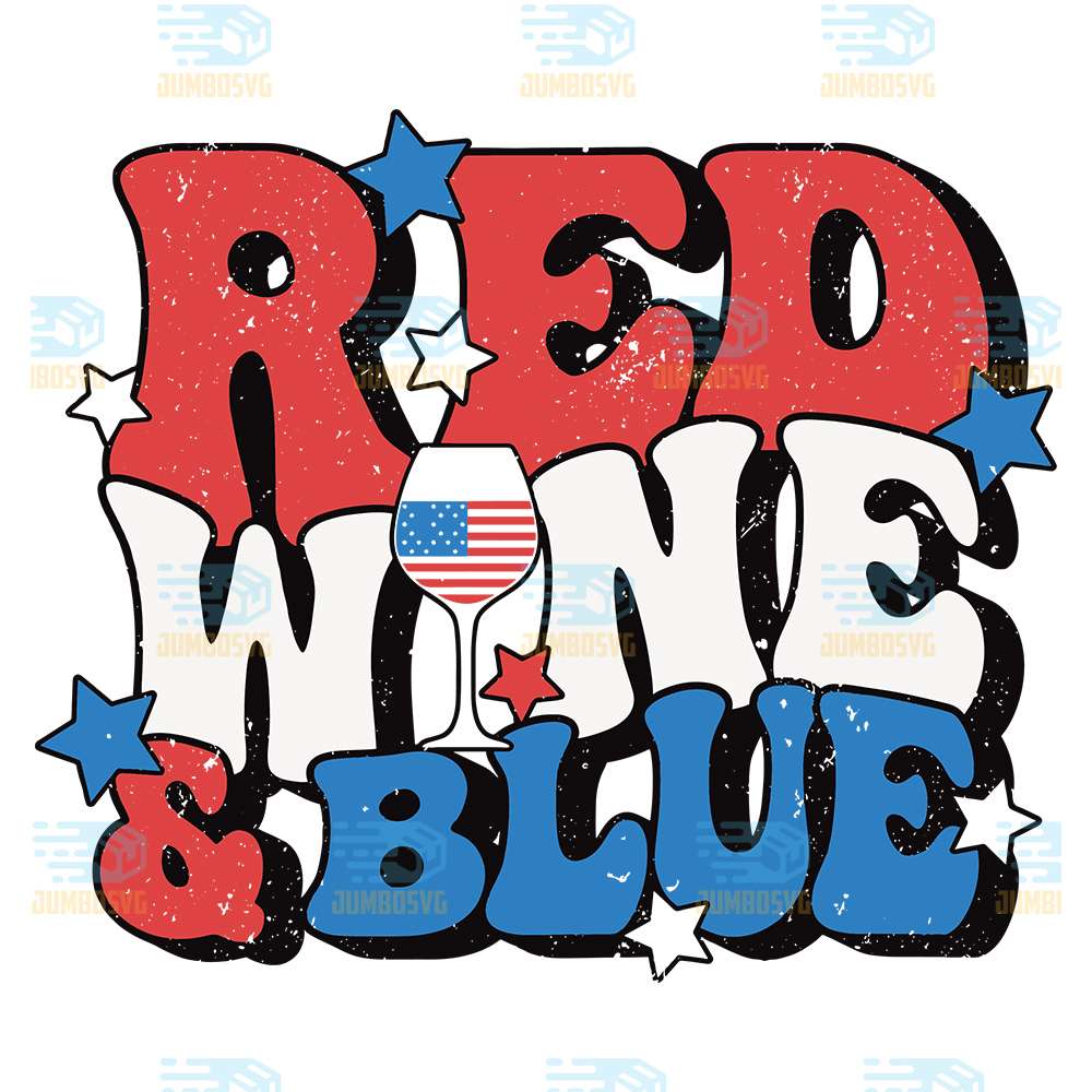 Red-Wine-And-Blue-4th-Of-July-Svg-1