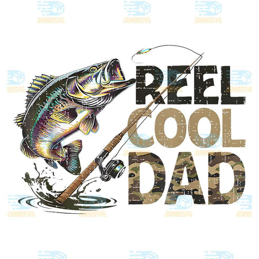 Reel-Cool-Dad-Fishing-Png-1